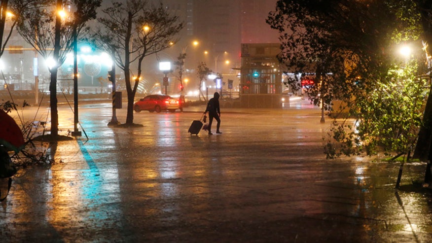 Taiwan Typhoon_Cham640360.jpg